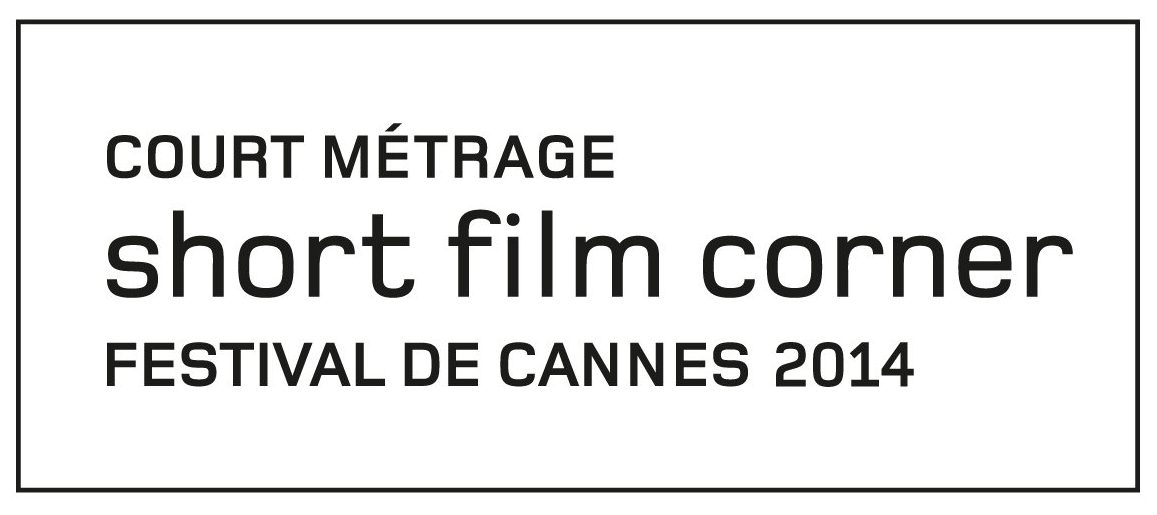 Cannes Shortfilm Corner 2014
