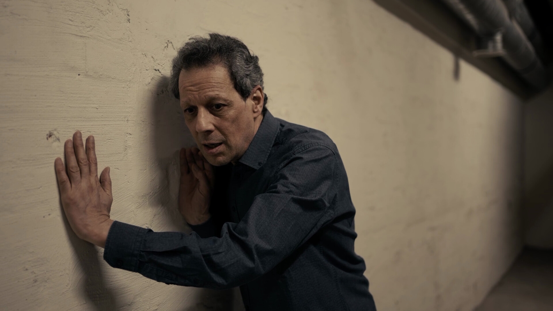 Poster or still for FILM TITLE 2