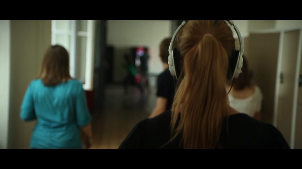 Poster or still for FILM TITLE 9