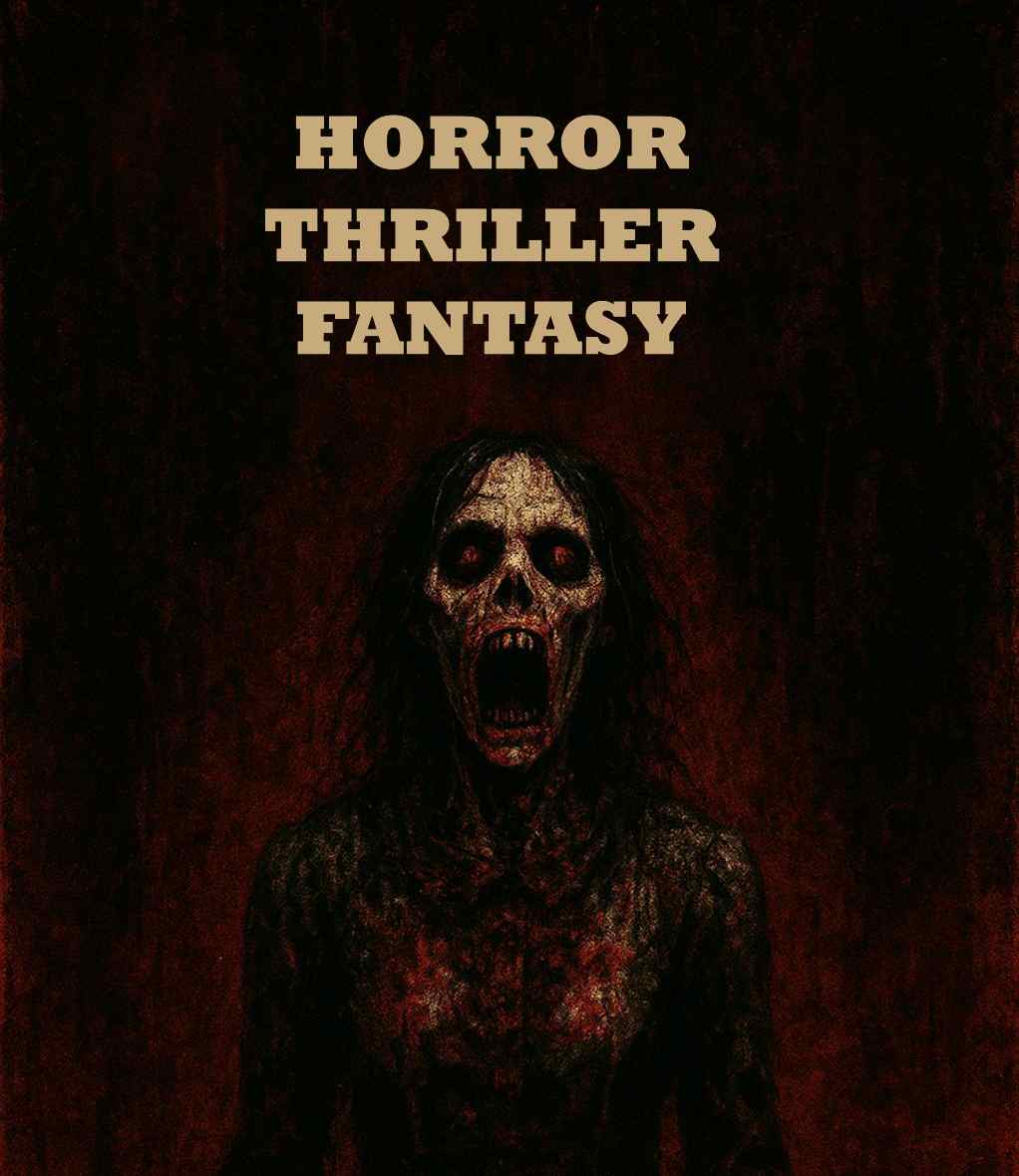 Andreas Reisenbauer portrait by Alexander Bachmayer