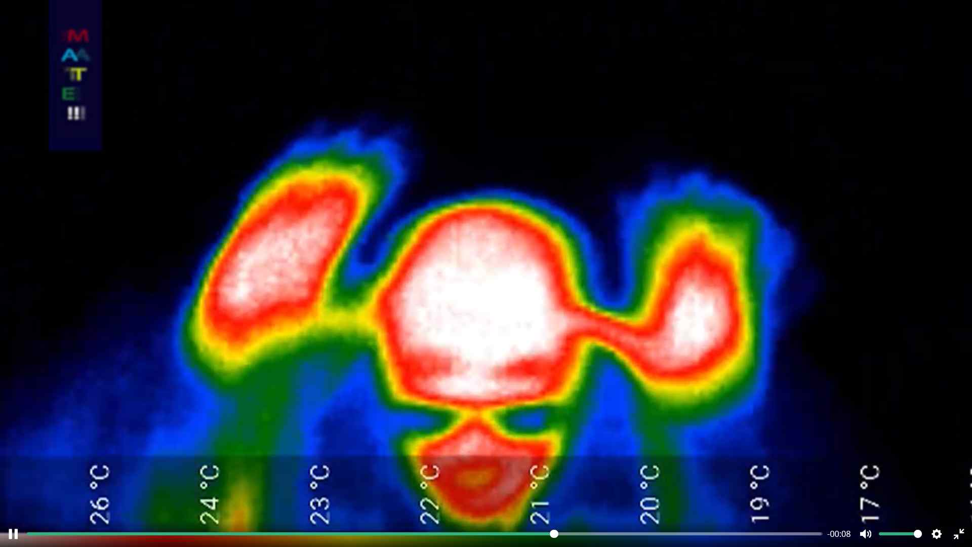 Poster or still for FILM TITLE 10