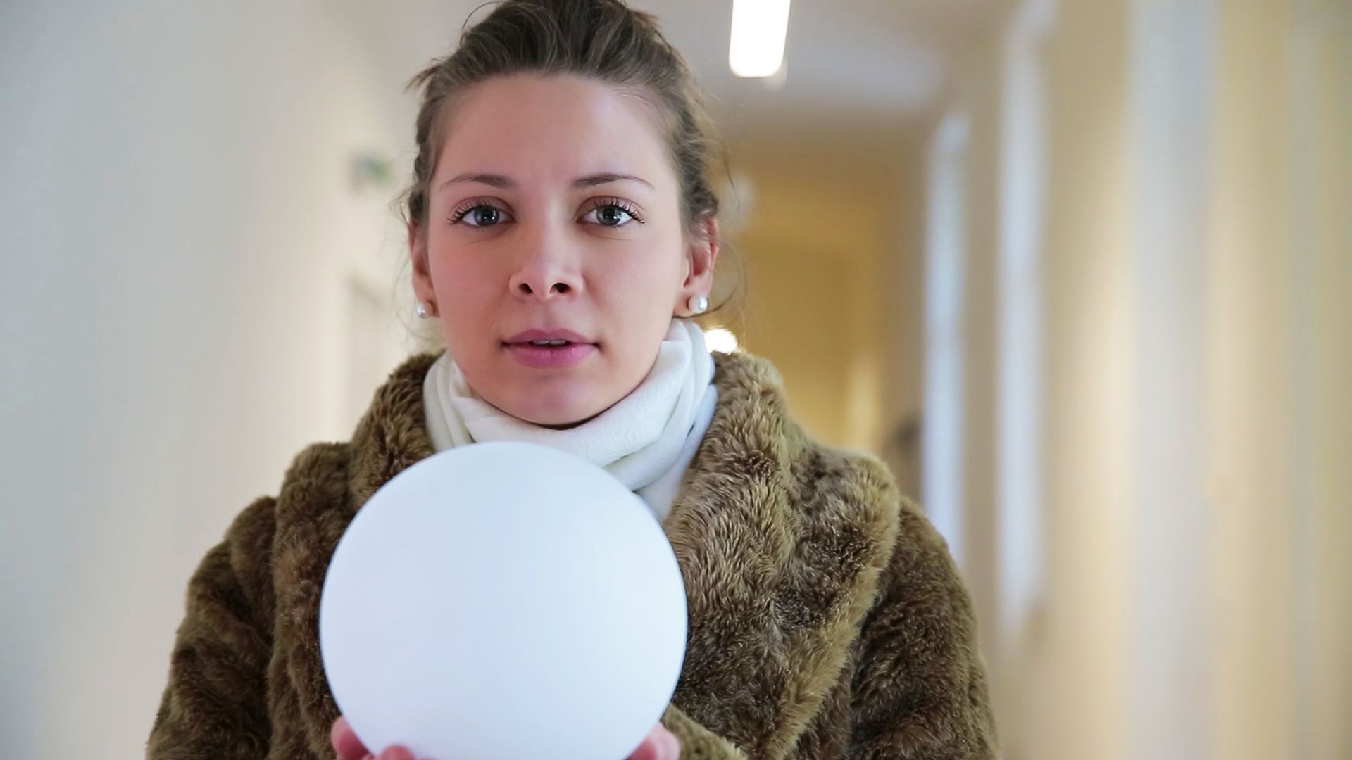 Poster or still for FILM TITLE 7