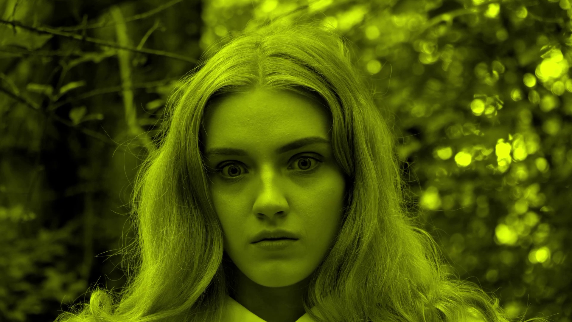 Poster or still for FILM TITLE 3